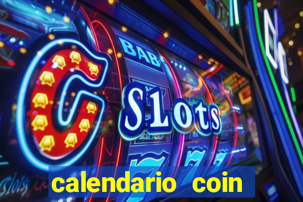 calendario coin master 2024