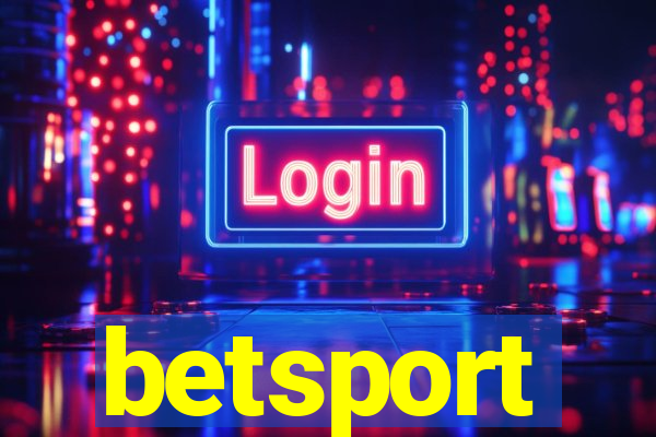 betsport