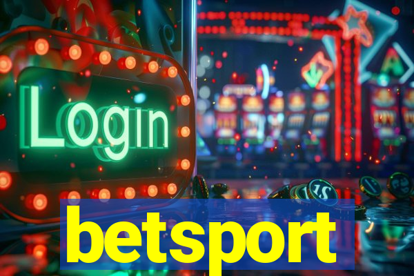 betsport