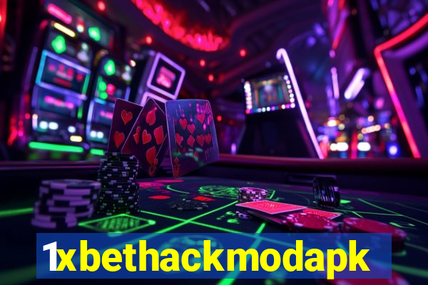 1xbethackmodapk