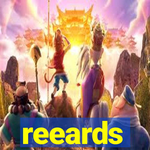 reeards