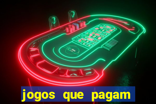 jogos que pagam bem na betano