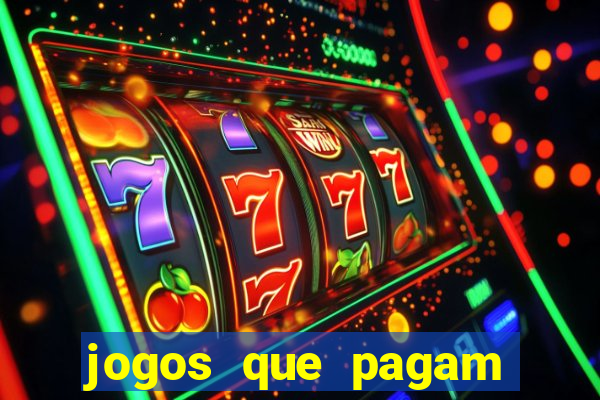 jogos que pagam bem na betano