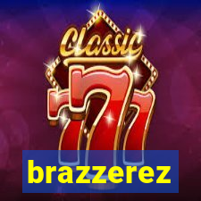 brazzerez