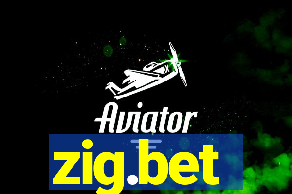 zig.bet