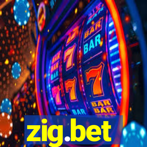 zig.bet