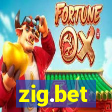 zig.bet