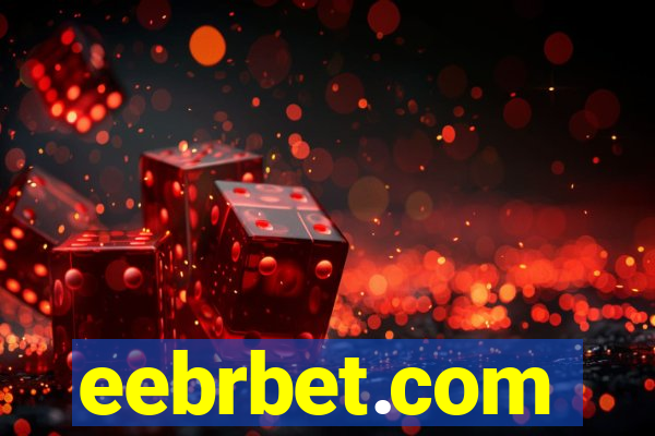 eebrbet.com