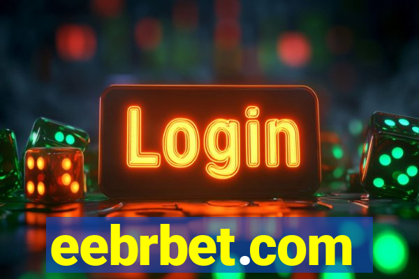 eebrbet.com