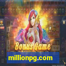 millionpg.com