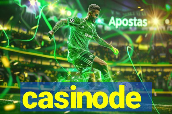 casinode