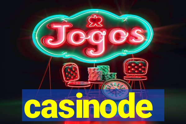 casinode