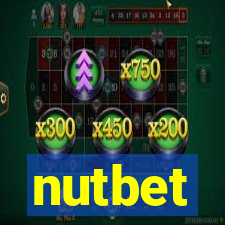 nutbet