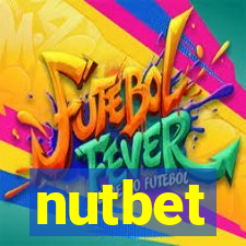 nutbet