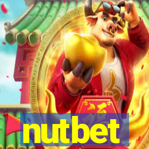 nutbet