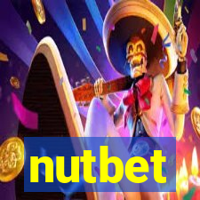 nutbet