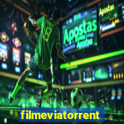 filmeviatorrents