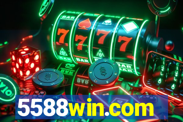 5588win.com