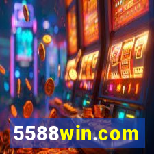 5588win.com