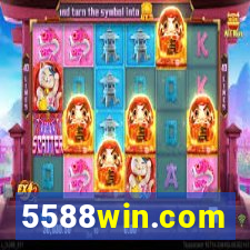 5588win.com