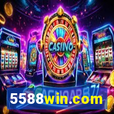 5588win.com