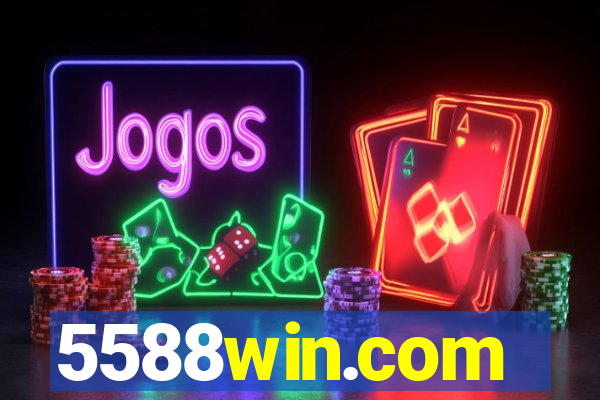 5588win.com