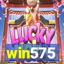 win575