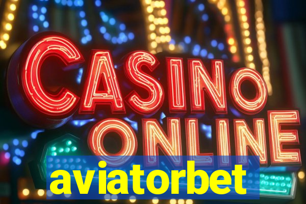 aviatorbet