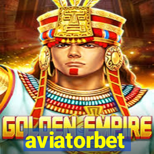 aviatorbet