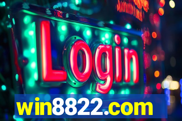 win8822.com