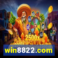 win8822.com