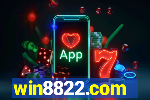 win8822.com