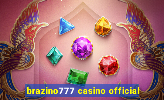 brazino777 casino official