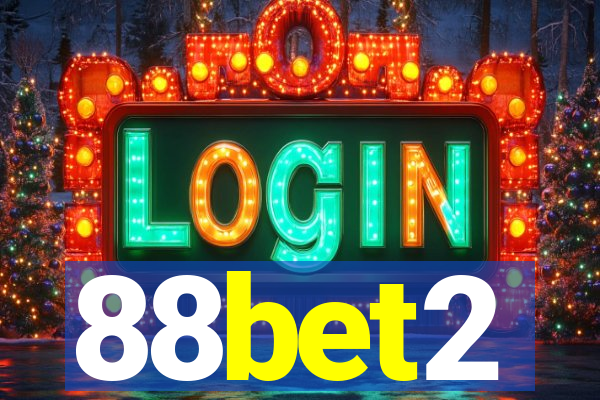 88bet2