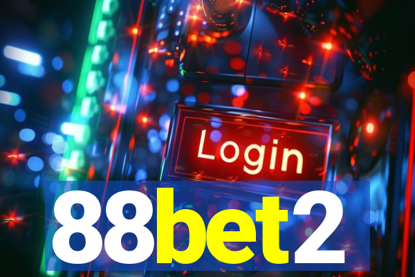 88bet2