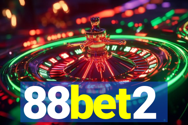 88bet2