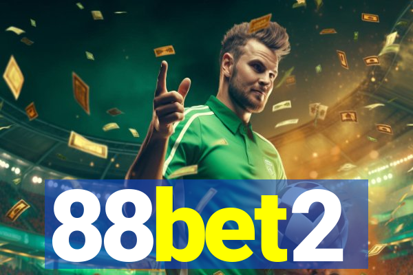 88bet2