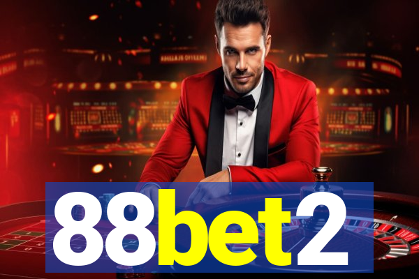 88bet2