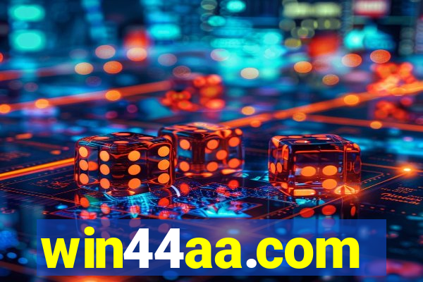 win44aa.com