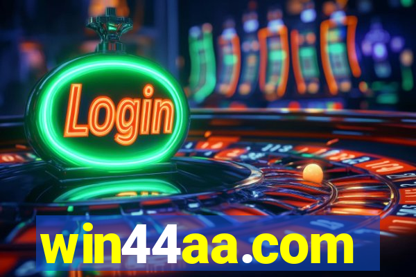 win44aa.com