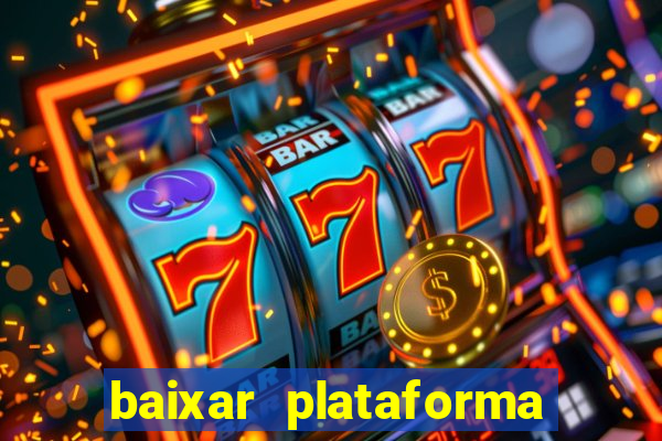 baixar plataforma 585 bet