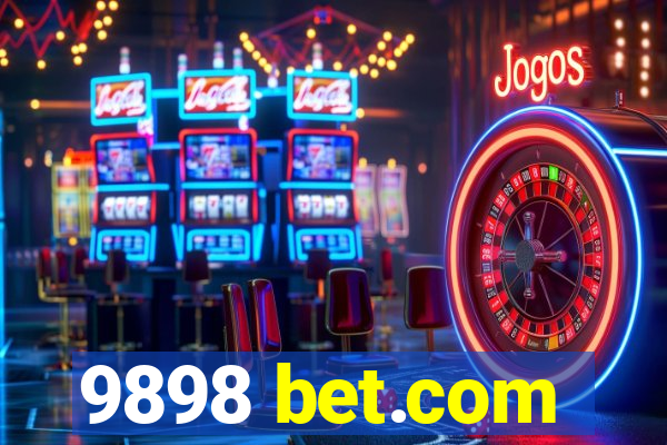 9898 bet.com