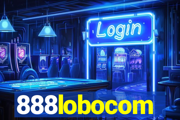 888lobocom