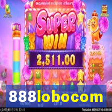 888lobocom