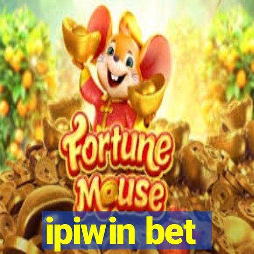 ipiwin bet