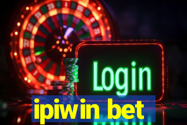 ipiwin bet