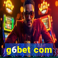 g6bet com