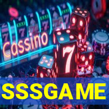 SSSGAME