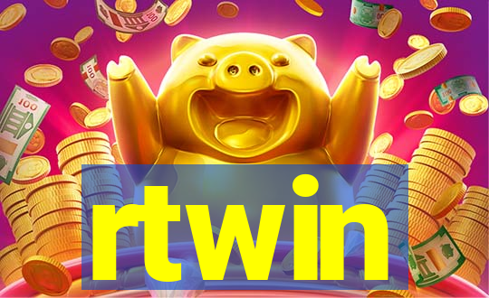 rtwin