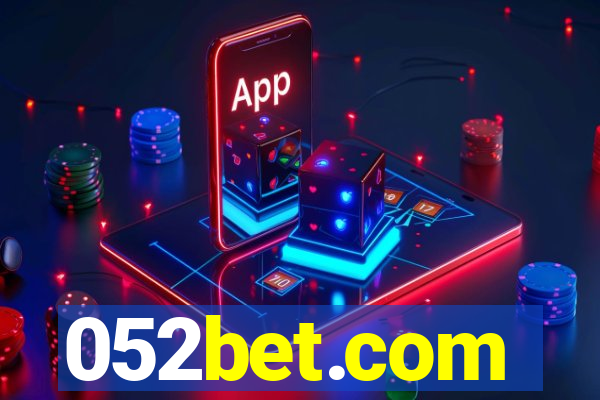 052bet.com